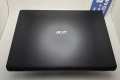 Acer Aspire 3 А317 i5 1035G1/8GB/256SSD/FHD, снимка 12