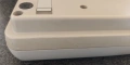 Super NES конзола и NINTENDO Scope 6 за SNES PAL, снимка 3