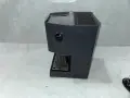 Кафемашина Gaggia coffee deluxe, снимка 2
