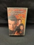 VHS Джеймс Бонд: Винаги ще има утре, снимка 1