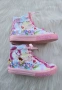 Детски Маратонки Lelli Kelly Unicorn , снимка 8