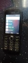 Телефон Nokia RM-1137 , снимка 3