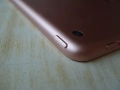 Apple iPad 10.2, Retina дисплей, 128Гб, Gold. На части, снимка 9