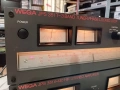 Усилвател и тунер Wega 351/Sony, снимка 2
