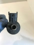 Горивен инжектор Bosch за Citroen DS3 1.6 HDi (2013) 0445110340, снимка 2