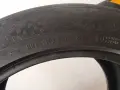 Гуми Continental Sport Contact, снимка 9