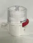 Мощен Чопър Moulinex 800W с 6 месеца гаранция, снимка 3