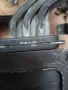 Вакуум клапан за VW Touran, Golf V, Passat, Skoda, Audi, 6Q0131075 , 03g131051AB, снимка 6