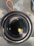 Обектив Nikkor 18-140mm f/3.5-5.6G, снимка 6