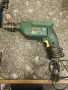 Ударна Бормашина Bosch 500W - PSB 750 RE, снимка 2
