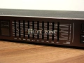 ЕКВАЛАЙЗЕР  Jvc sea-33b /3 , снимка 6