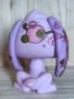 Littlest Pet Shop (LPS) зайче, снимка 4