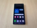 Samsung Galaxy S25 Ultra 512/12GB, снимка 1
