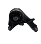 предна стойка на двигателя X00761A за Chevrolet Captiva 2.2 VCDi (2012 г.), снимка 1