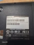 Toshiba Satellite L855, снимка 8