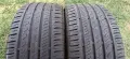 2бр летни гуми 225/50R17. Barum Bravuris5. DOT 1323. 5.5 мм дълбочина на шарката. Цената е за 2бр., снимка 1