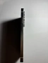 Samsung Galaxy S25 Ultra 256GB Titanium Black|ТЕЛЕФОНЪТ Е ЗАКЛЮЧЕН КЪМ АМЕРИКАНСКИ ОПЕРАТОР., снимка 2