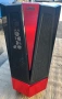 Конфигурация I7-7700, ASROCK B250M-HDV, 16GB DDR4, GTX 1050 4G, снимка 1