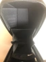 Чантичка за електрически тротинетки и скутери, 2L, снимка 4