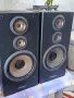 Тонколони Pioneer CS-997 , снимка 2