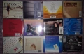 CD & DVD оригинални дискове., снимка 2