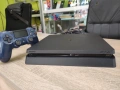 Playstation 4 Slim , 500GB . В добро състояние!!!, снимка 2