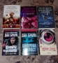 Интересни книги - 53 бр., снимка 4
