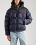 НОВО Мъжко яке G-Star Raw size S, снимка 2