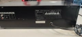 Дек Aiwa AD-WX333, снимка 3