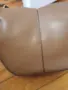 Дамска чанта ZARA , снимка 5