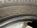 4 бр. 215/65/17 Hankook, DOT 2022 , снимка 14