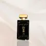 Арабски парфюм за мъже и жени AL-Fakhr Ameer Al Oud Khususi Aswad 100 ml, снимка 6
