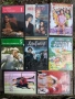продавам дискове с филми , снимка 1