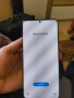 Samsung Galaxy S20 Ultra, снимка 7