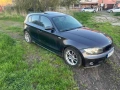 BMW 118D 2006г., снимка 1