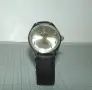 Мъжки часовник Atlantic Worldmaster , снимка 6