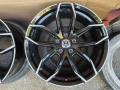 Джанти за VW 5x112x8J18ет45, снимка 4