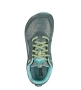 маратонки Altra W Lone Peak 5 номер 38 , снимка 4