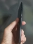 Xiaomi Redmi 9C , снимка 12