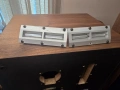 Тонколони PIONEER HPM 1100, снимка 17