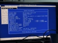 Настолен Компютър HP EliteDesk 705 G1 SFF, снимка 4