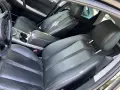 Mazda CX-7 2.3 DISI TURBO - НА ЧАСТИ, снимка 10