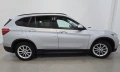 икономичен и поддържан автомобил BMW X1 (F48) закупен от Белгия, снимка 9