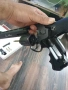 Dan Wesson 8 revolver, снимка 3