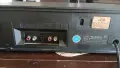 Technics M 13 Made in Japan , снимка 6
