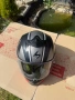 Каска Scorpion Exo R1 Air Carbon, снимка 3
