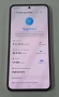 Samsung Galaxy A35 5G 128GB 6GB RAM Dual, снимка 5