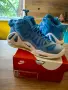 Nike Jordan uptempo 42.5, снимка 1