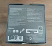 GARMIN FENIX 5X в Гаранция, снимка 4