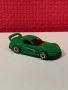 🔥 Hot Wheels Honda S2000 | Loose / Отворена | Отлично състояние, снимка 2